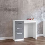 Small Dressing Tables